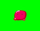 デヘラー先輩GB.mother2