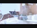 EVISBEATS【MV】ゆれる feat. 田我流