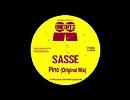 Pino (Original Mix) / Sasse