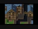 FF6実況プレイ　　part4