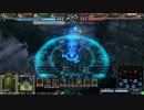 【サボ超魔】老害が嗜むLoV3　その40【ヴァミC】