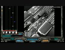【BMS】 L.D.2013 (キー音あり)