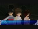 【SW2】雪歩と愉快な仲間たちのRPてんこもり特殊蛮族卓 03-9