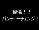 民★Rockerが布用ステッカーを自作してみた