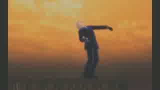 Bullet train short version 2.wmv
