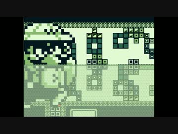 パラレルワールドへの挑戦 part.12【実況】