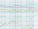 初心者のための作曲講座を見て自分も作曲を始めてみました23