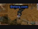 FEzero_Client 2014-06-07 01-35-06-260.mp4