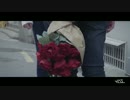 【K-POP】BEAST - No More (HD)【Teaser】