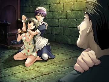 【河原崎家の一族2】鬼畜M男がエロい洋館を再び潜入捜査　part36【実況】