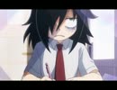 焦げRC44Sクラス[戦場の絆]PN:ＩＳＡ