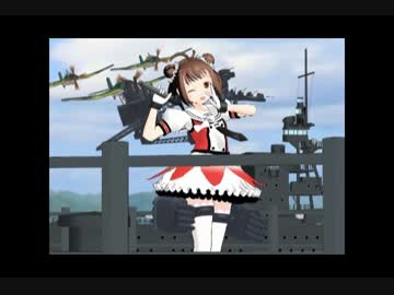 はるちはゆうと行く丹後・山陰正月旅行　コメ返し編 3日目その1