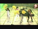 【金爆MAD】超女々しくて（暫定）【／(^o^)／＼(^o^)＼／(^o^)／／(^o^)／】