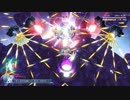 アスタブリード Hard Xbreed 5226万 3/5