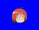 360没キャラBB