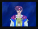【実況】もう男性ﾎﾙﾓﾝを受信したくないのでアンジェリークをやる #10