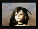 【実況】クリスタルとの、出会い～ファイナルファンタジーⅨ～part49