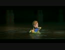 Do you want to build a snowman 広東語.ver