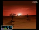 【ニコ生ＴＳ】天地創造ＲＴＡ【03/10】