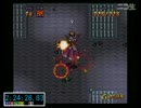 【ニコ生ＴＳ】天地創造ＲＴＡ【05/10】
