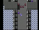 ミネルバトンサーガ ラゴンの復活 アイスパレスBGM 30分耐久