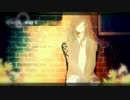 【初投稿】crock work【歌ってみた】