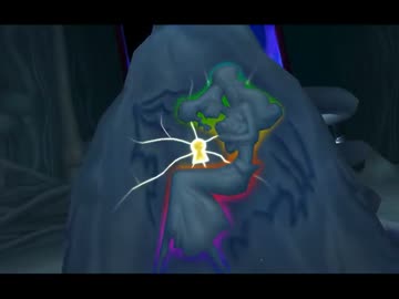 【TAS】キングダムハーツ2　KH2　part9