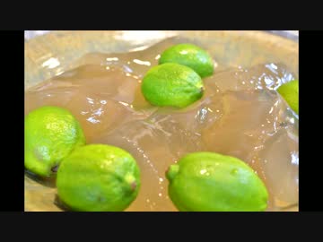 台湾ぐるめ旅２　その３