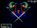 【ニコ生ＴＳ】天地創造ＲＴＡ【07/10】