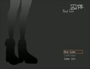『囚体-HeadLess-』実恐怖゜レイ【part1】