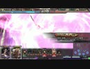 【LoV3】ディードペロペロ勢の全国対戦　part2 【プラチナE】