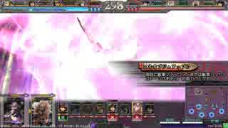 【LoV3】ディードペロペロ勢の全国対戦　part2 【プラチナE】