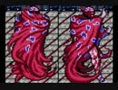 FFIVをただ楽しくやりたかった　Part23