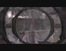 【実況プレイ】時々絶叫な俺が初見でMETRO2033　part.20