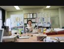 月刊ニコニコ学会βの取材を受けちゃう（Vol.274）