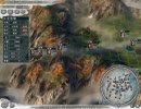 魏延乱舞　第八十五回　【三国志11PK】