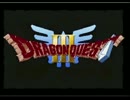 【Minecraft】ドラクエMODをちょっと便利にするModの紹介