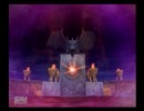 【5週目ぐらい】ドラゴンクエストⅧ実況プレイ　Part65