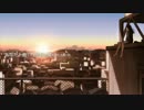 *それがあなたの幸せとしても 歌わせていただきました。やまださおり