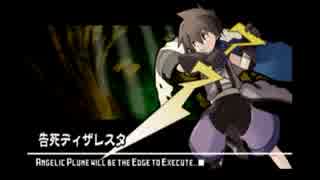 人気の 約束の地リヴィエラ 動画 443本 10 ニコニコ動画