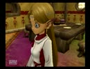 【5週目ぐらい】ドラゴンクエストⅧ実況プレイ　Part67