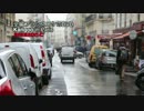 ルノー・カングーinパリＤＶＤ　全編フランスロケ