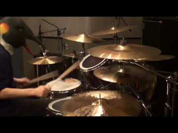 鈴木このみ「This game」叩いてみた