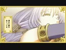 【雨の街角】をアレンジして歌ってみた【オリジナルMV】