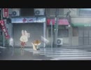 【紙兎ロペ】嵐