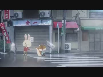 人気の 可愛いアキラ先輩 動画 6本 ニコニコ動画