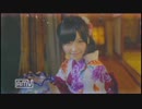 AKB1/149恋愛総選挙～全メンバークリア作戦～[PART2]