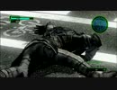 【地球防衛軍4】  レンジャー　ニューファイルでINFプレイ　st.33魔都潜入