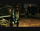 キョウジン無比な　Fallout New Vegas　part131
