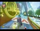 マリオカート8対戦記 Part3